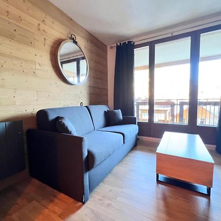 Mas De Blais Appartement Chaleureux A 5 Minutes Des Pistes Briancon  Exterior photo