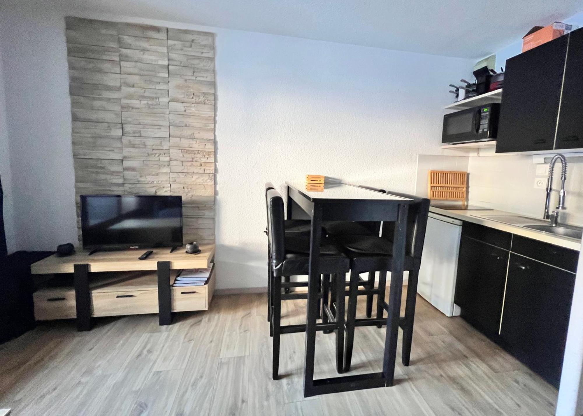 Mas De Blais Appartement Chaleureux A 5 Minutes Des Pistes Briancon  Exterior photo